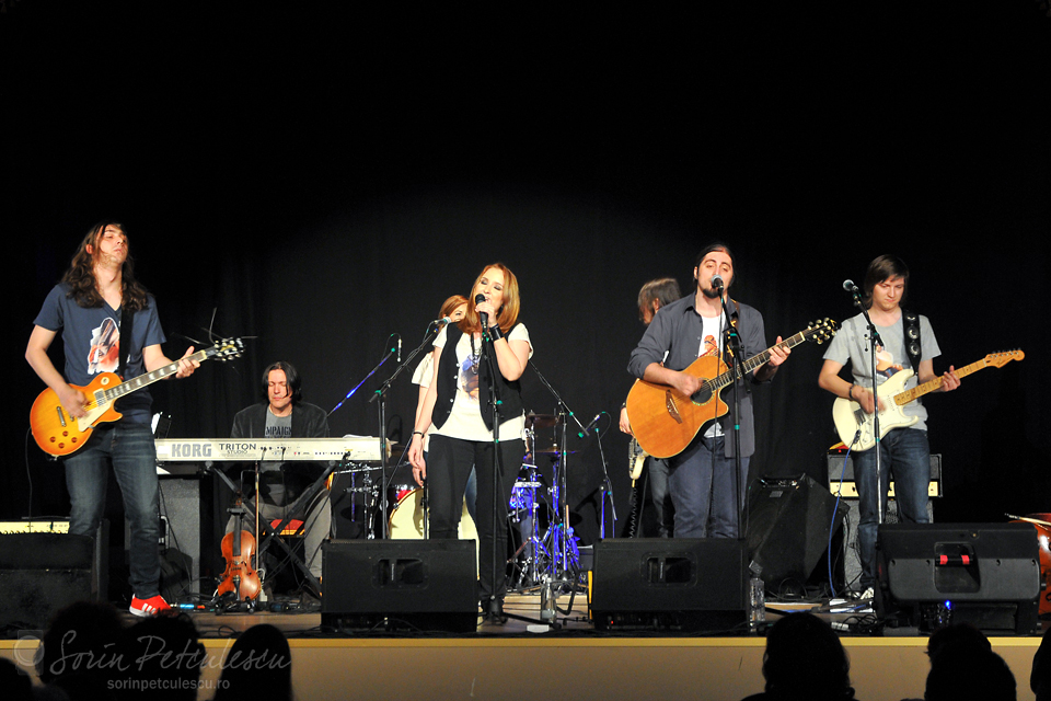 Tivodar 27 05 2014 03