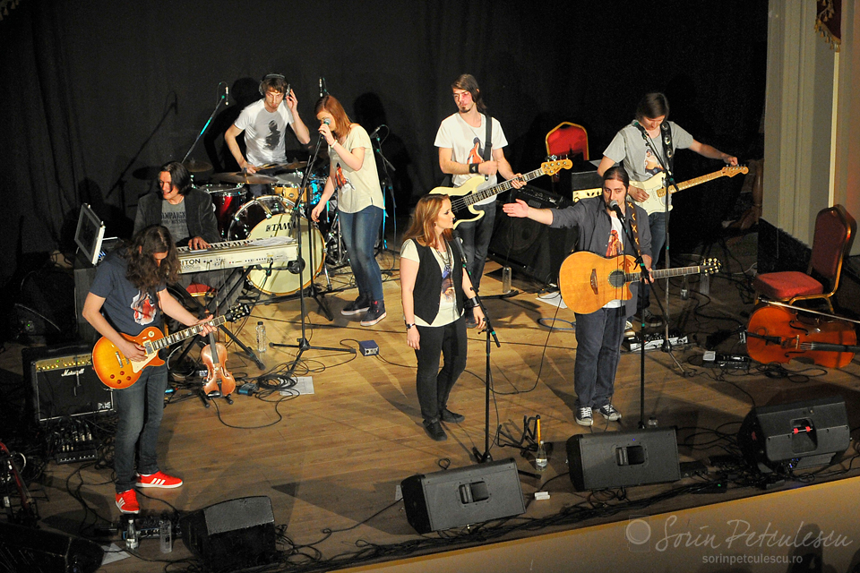 Tivodar 27 05 2014 05