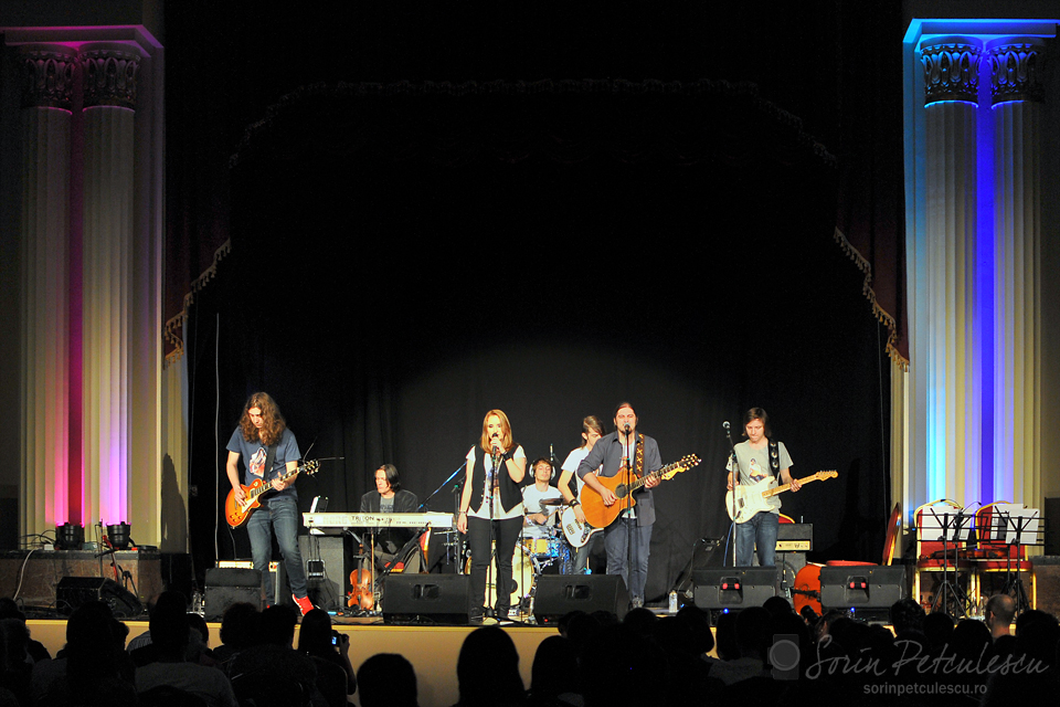 Tivodar 27 05 2014 10