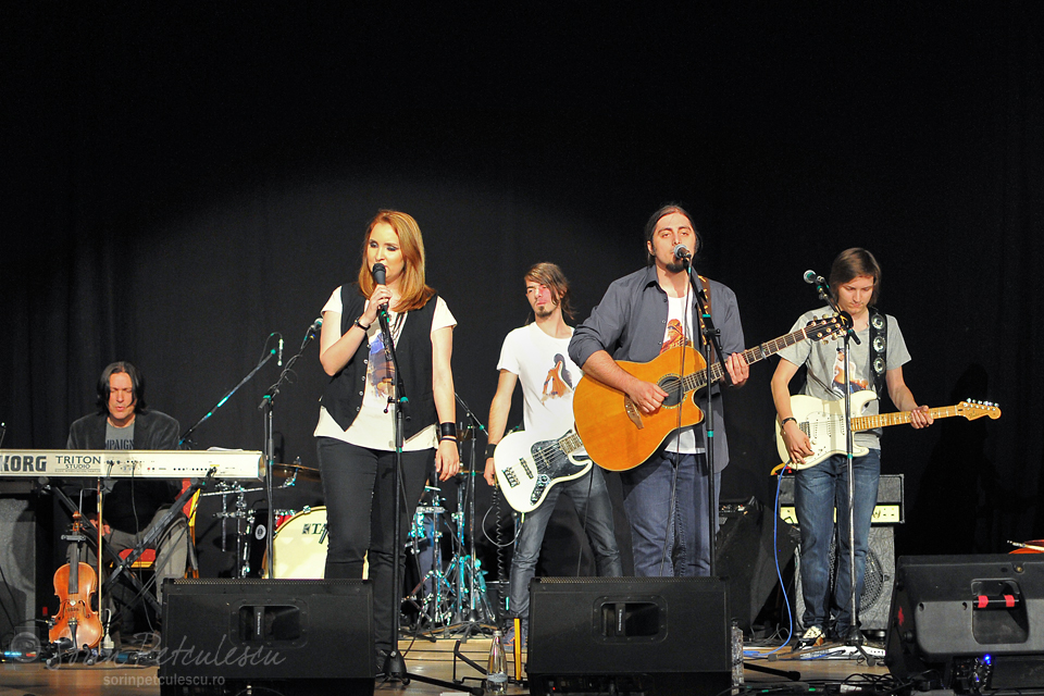 Tivodar 27 05 2014 11