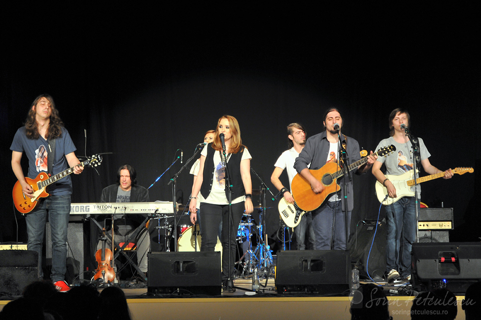 Tivodar 27 05 2014 12