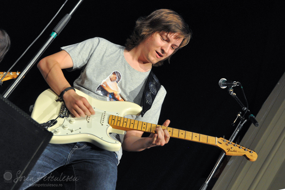 Tivodar 27 05 2014 18