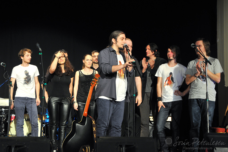 Tivodar 27 05 2014 20