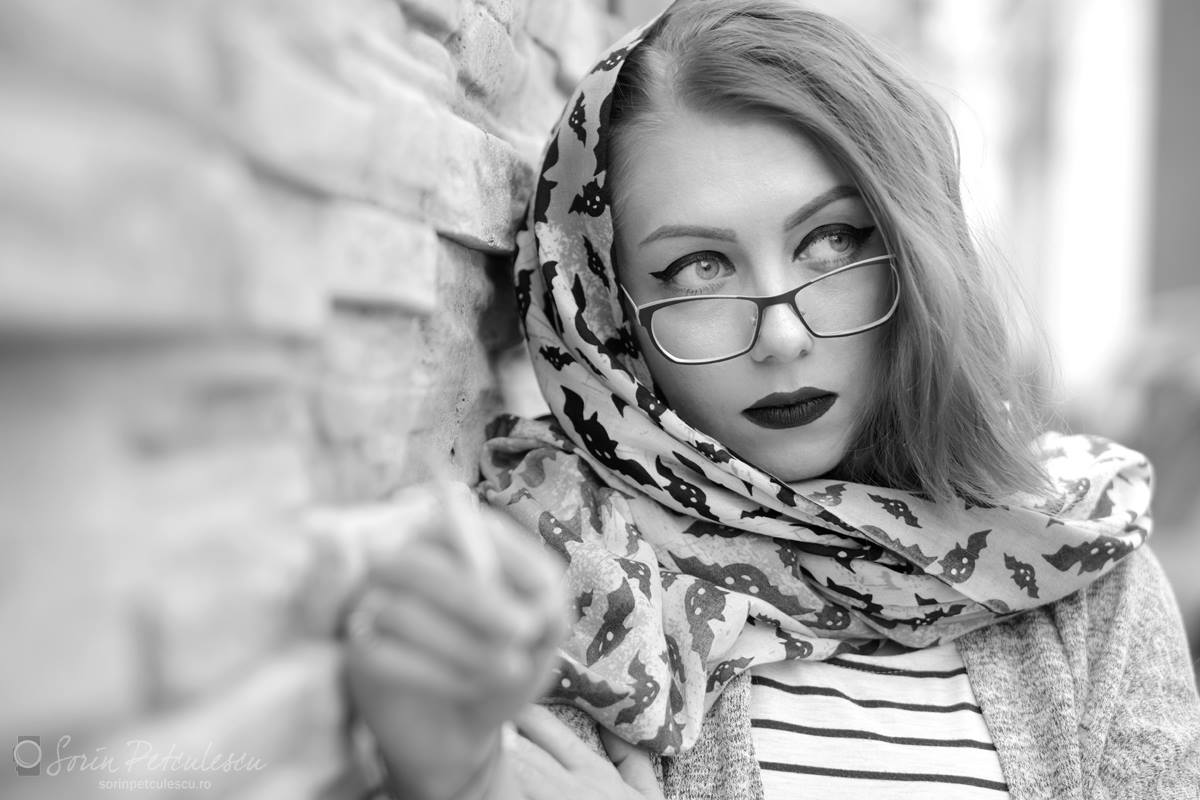 27993714 950020095151038 1537377770287583451 o