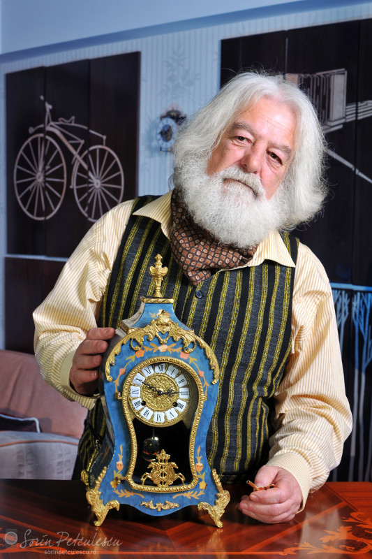 11 12 2012   c4   01