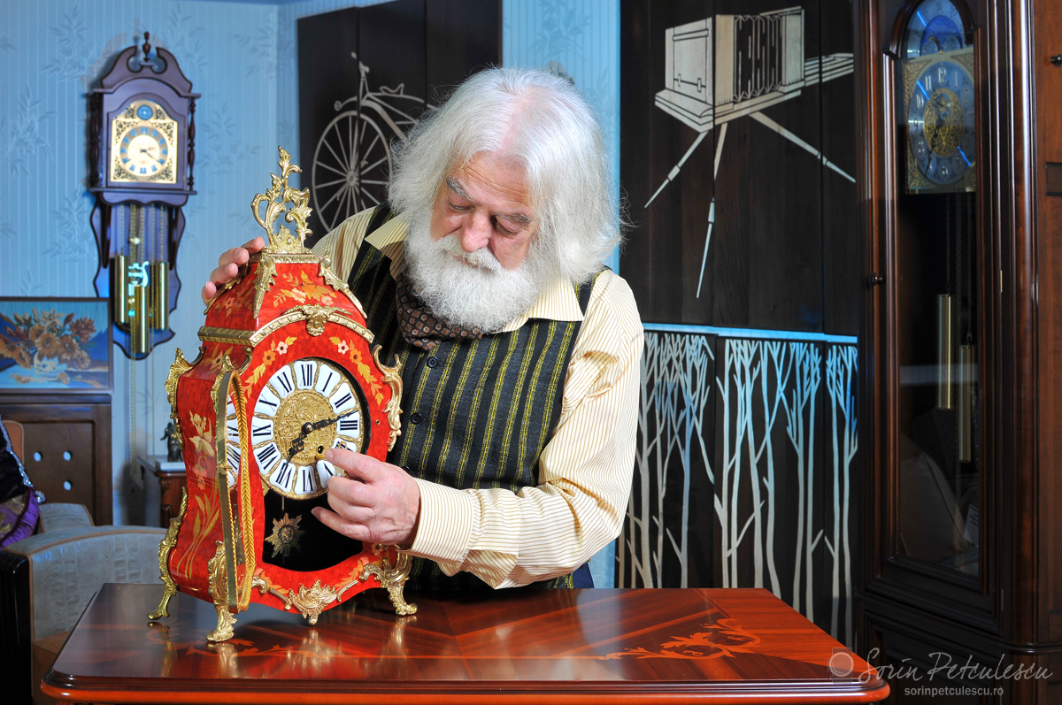 11 12 2012   c4   02