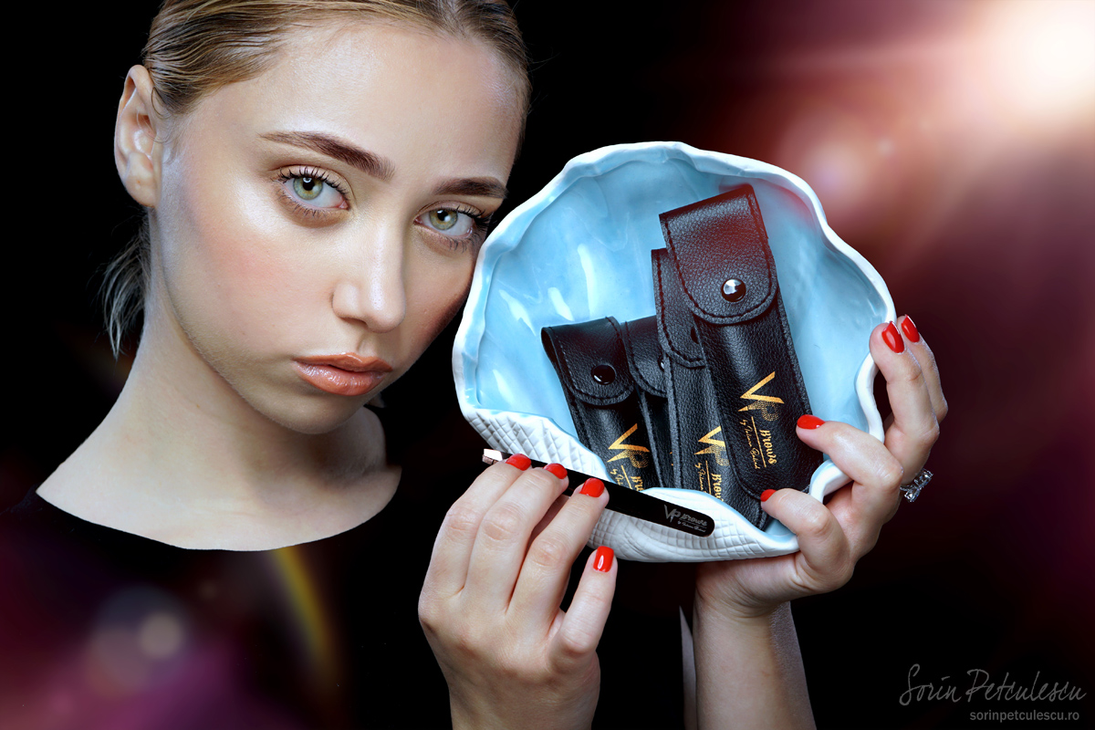 Publicitate & Advertising